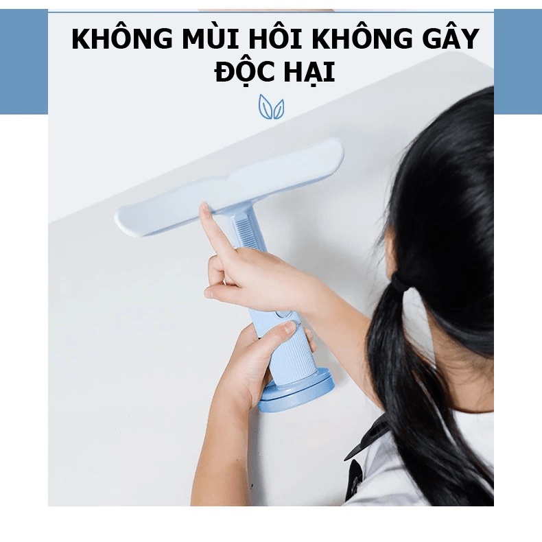 GIÁ ĐỠ CHỐNG GÙ CG0001