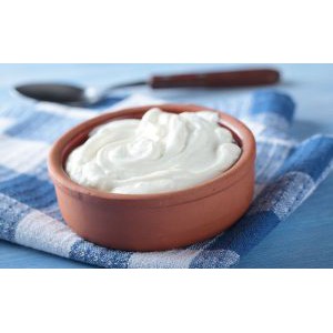 100gr Bột ủ trắng sữa non, kích trắng da hồng hào căng mịn, bổ sung dưỡng chất nuôi dưỡng da khỏe mạnh, ủ trắng da | BigBuy360 - bigbuy360.vn