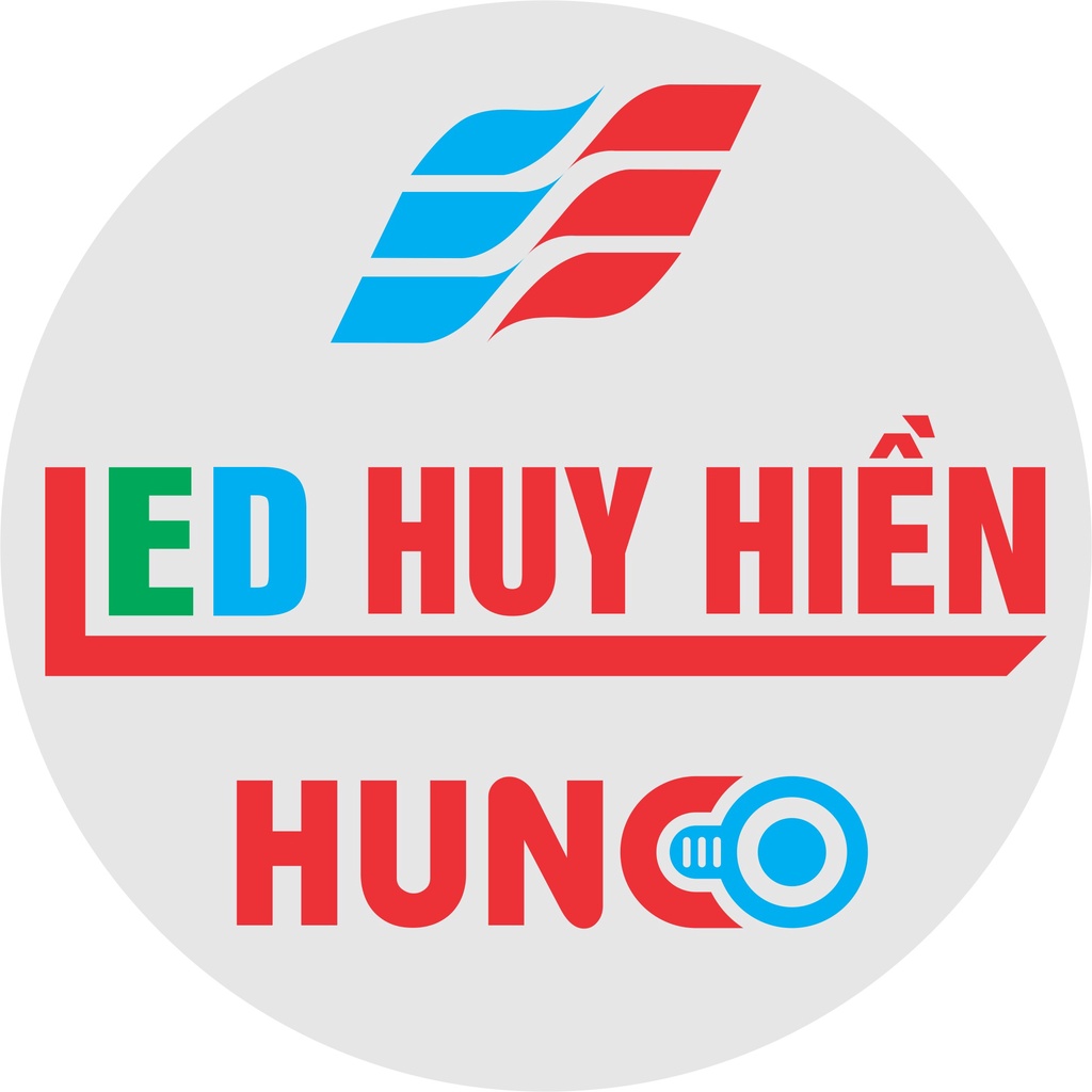 Led Huy Hiền (huyhien.vn)