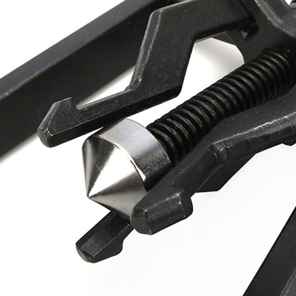 Bộ Dụng Cụ Kéo &amp; Tháo Gỡ Vòng Bi Xe Hơi / Xe Máy 3 Bánh Cóc