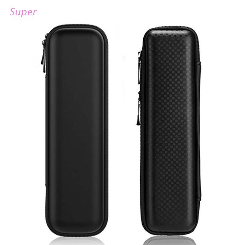 Hộp Đựng Bút Cảm Ứng/Bút Cảm Ứng Cho iPad Pro Pencil Samsung