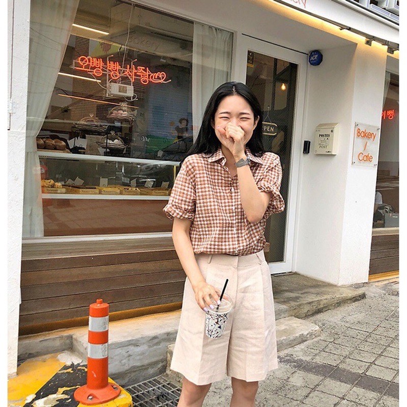 Quần đũi trơn 3 màu | BigBuy360 - bigbuy360.vn