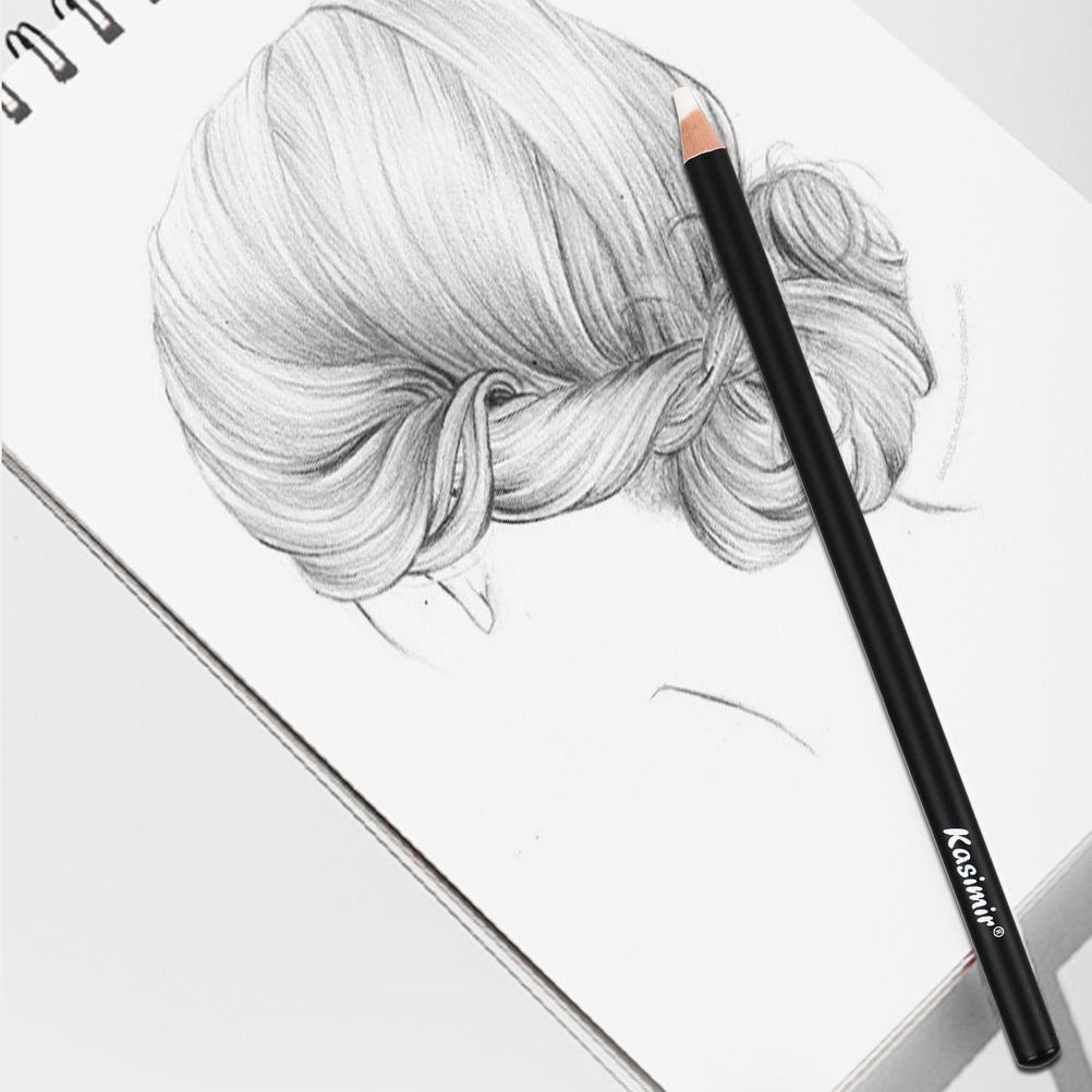 Bút Tẩy Xóa Phác Thảo Chuyên Nghiệp