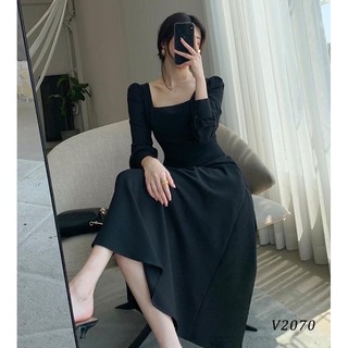 Đầm thiết kế nữ cao cấp