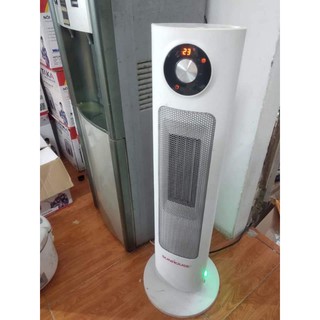 MÁY SƯỞI CERAMIC SUNHOUSE SHD7085