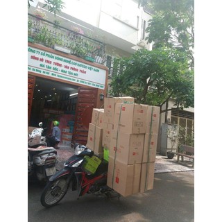 Giấy Supreme A4 ĐL70