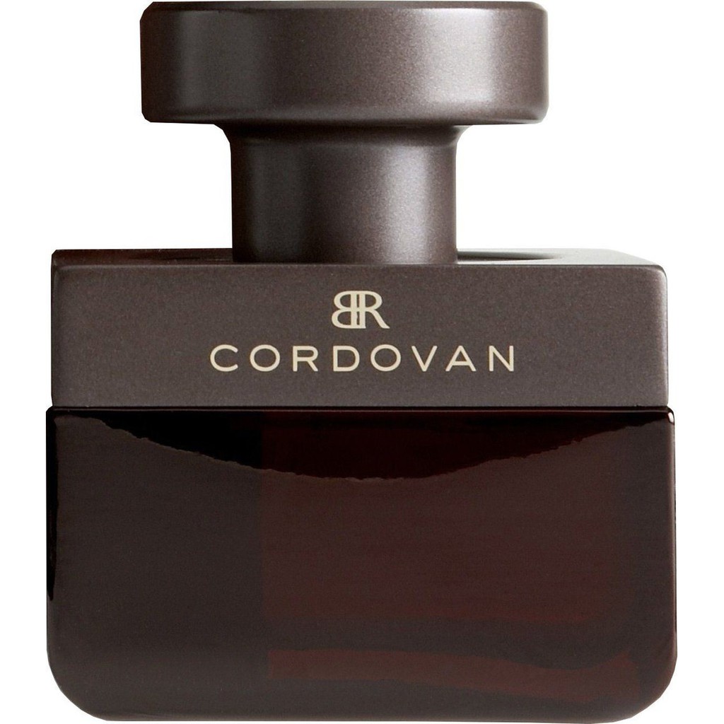 Nước hoa nam cao cấp authentic Banana Republic Cordovan EDT 100ml (Mỹ)