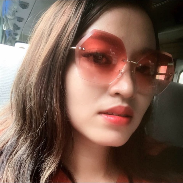 ivy_phan_shop