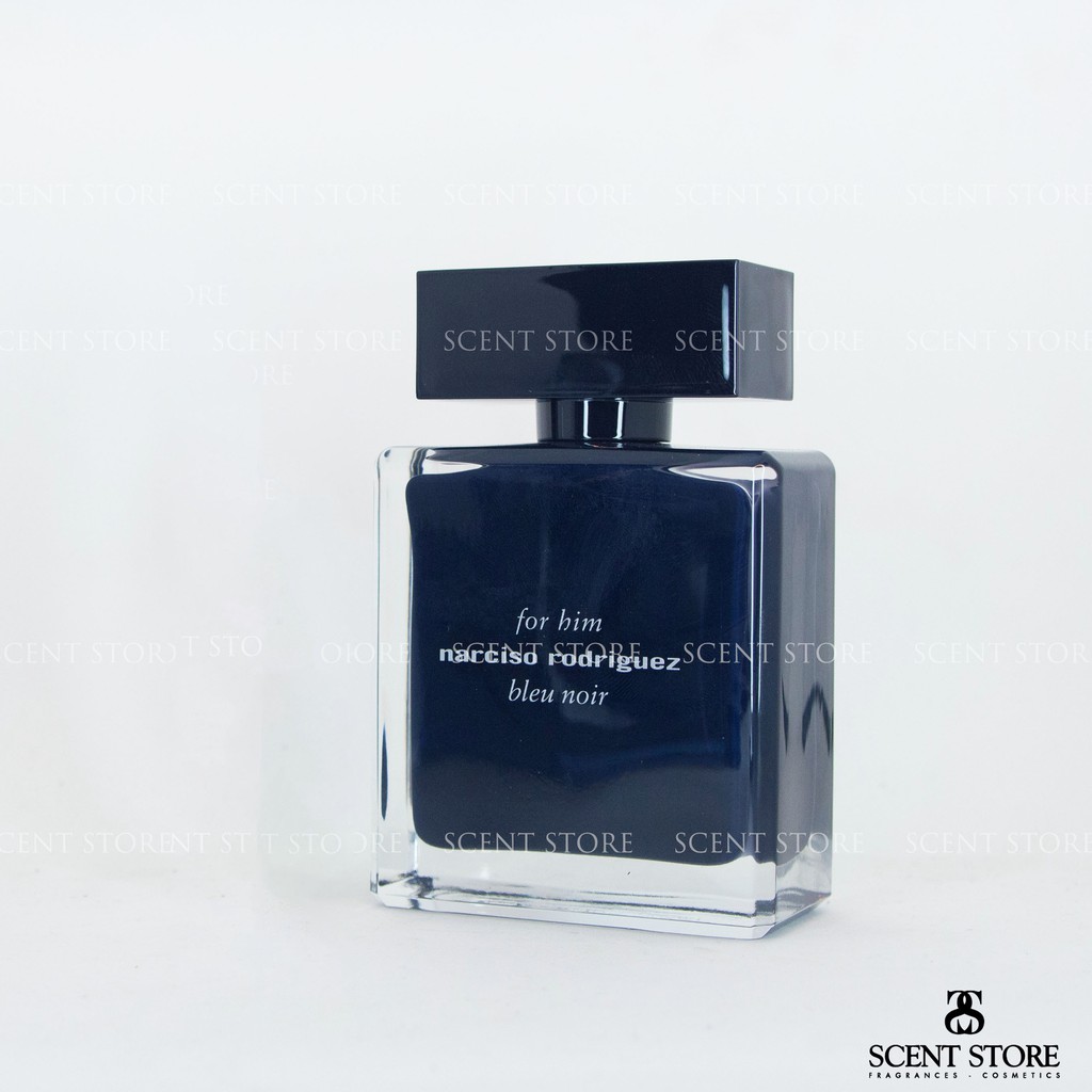 Scentstorevn - Nước hoa Narciso Bleu Noir for him | BigBuy360 - bigbuy360.vn