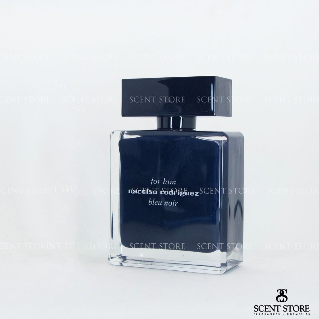 Scentstorevn - Nước hoa Narciso Bleu Noir for him