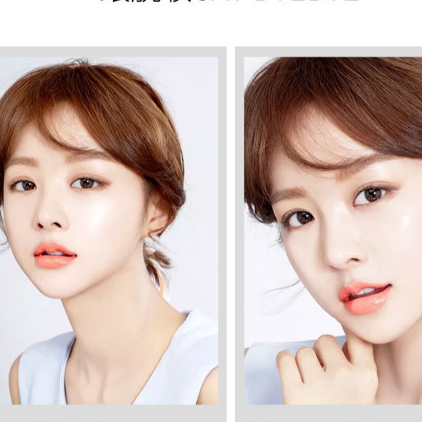 (Bán buôn sỉ) Phấn Nền Nén Lameila Ánh Vàng 5048 Kèm Bông Nội Địa Giá Sỉ | BigBuy360 - bigbuy360.vn