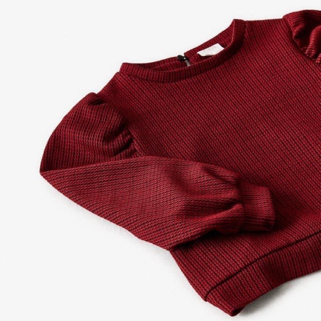 Áo za trả od không dư | BigBuy360 - bigbuy360.vn