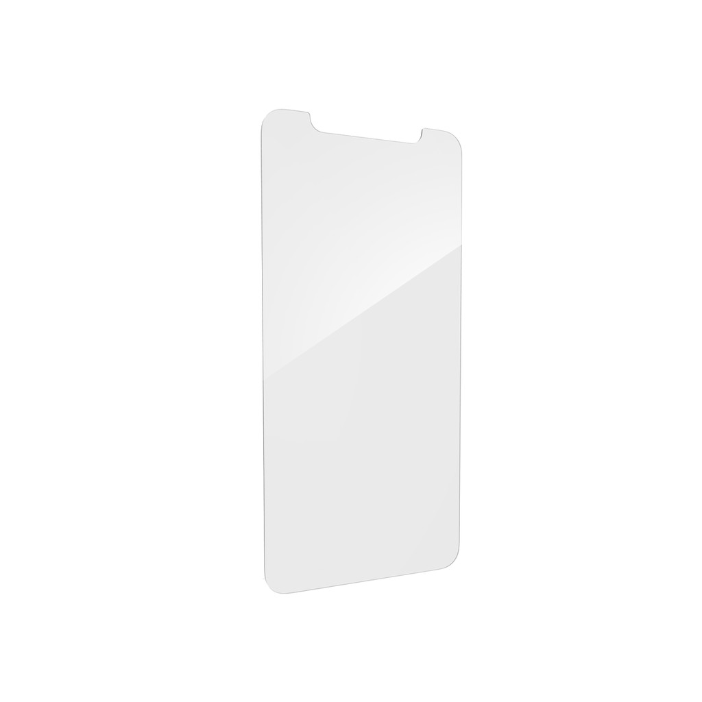 Miếng dán màn hình InvisibleShield Glass Elite iPhone 11 Pro Max - 200103873