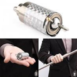 Gậy Như Ý Bỏ Túi - Gậy Ảo Thuật