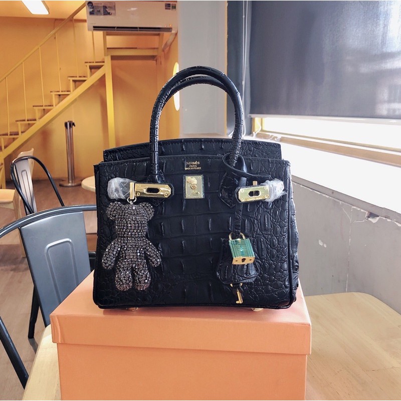 (Siêu đỉnh ) túi sai 25 chất cực sịn sò hàng đẹp có hộp (video ảnh thật có bảng tên shop)