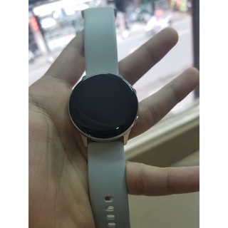 Đồng hồ Samsung Galaxy Watch active R500