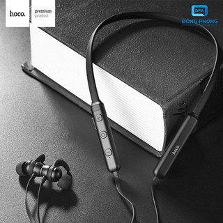 Tai nghe bluetooth Hoco ES11