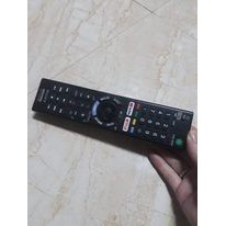 [ HÀNG NHẬP MALAYSIA] Điều khiển tivi sony, remote tivi sony | BigBuy360 - bigbuy360.vn