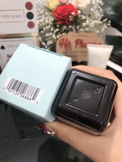 Set dưỡng da Estee Lauder 3 món chuẩn AUTH