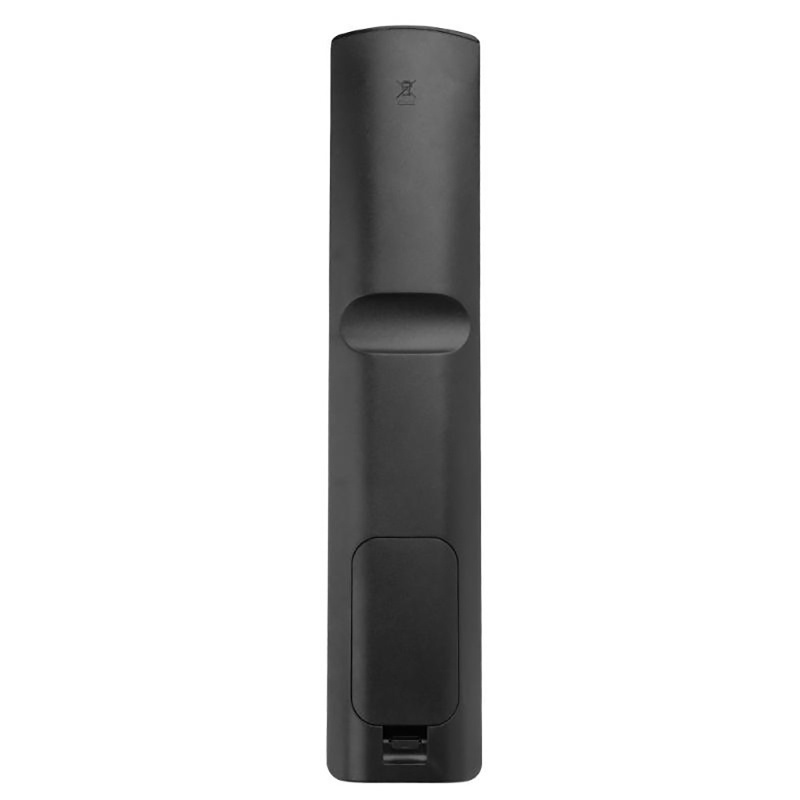 Bộ Điều Khiển Từ Xa Phiên Bản Tiếng Anh AKB73615303 Bộ Điều Khiển Từ Xa Chuyên Dụng Cho LG TV Liveing Room