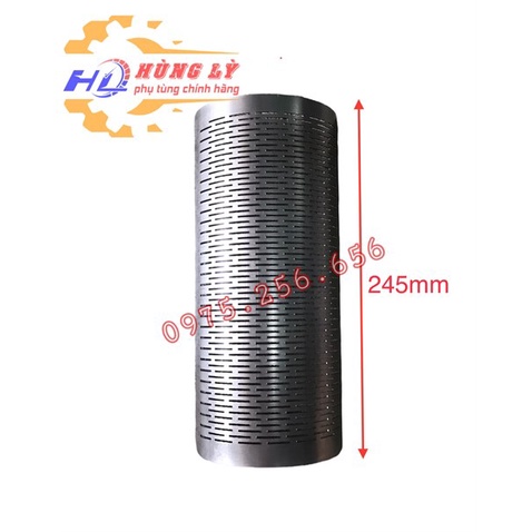 Sàng Sát 1180 phụ tùng máy nghiền sát phụ tùng máy nông nghiệp phụ tùng Hùng Lỳ