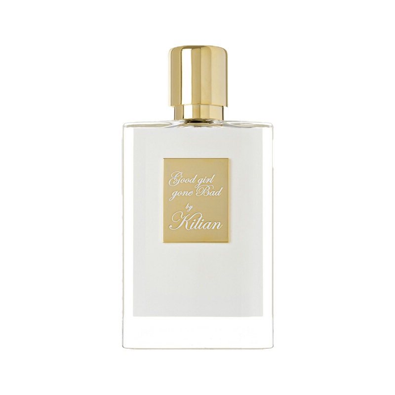 Nước hoa Kilian cao cấp cho nam nữ 50ml
