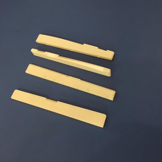 Ngựa đàn Guitar Aucostic/ Classic (1 chiếc)