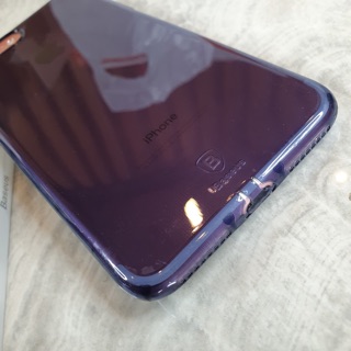 Ốp Lưng Baseus Cho Iphone 7/8plus