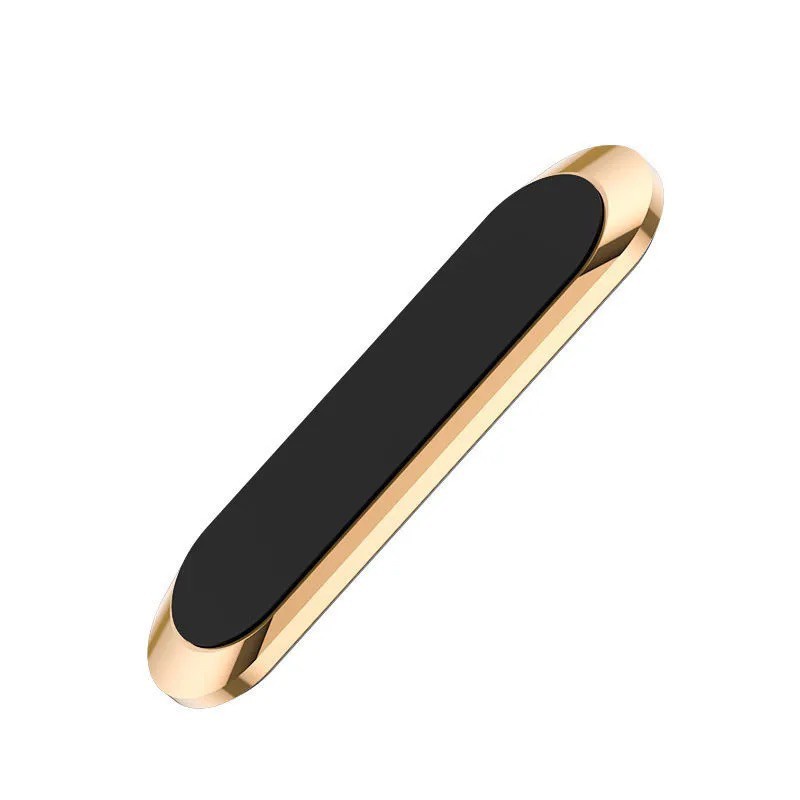 Giá đỡ điện thoại nam châm bằng kim loại chuyên dụng cho xe hơi | BigBuy360 - bigbuy360.vn