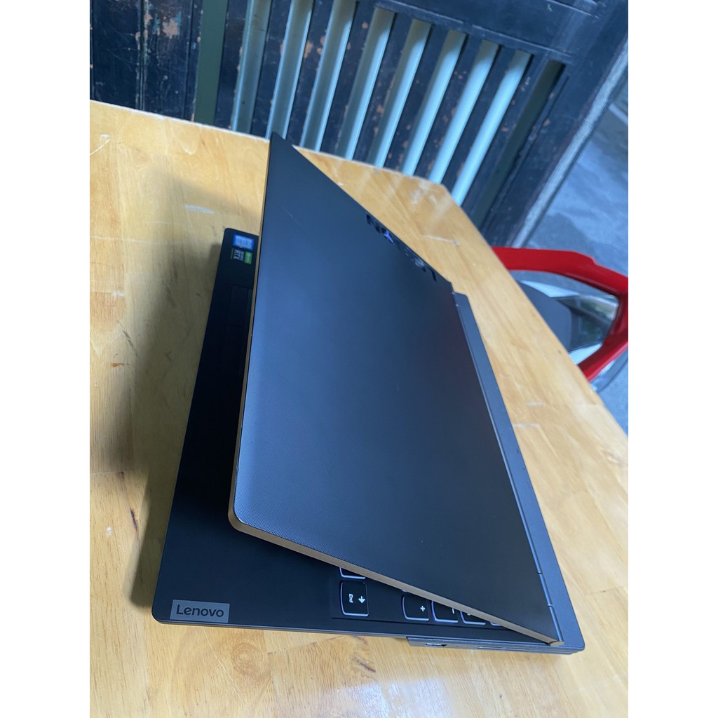 Laptop Lenovo Legion Y540 15IRH