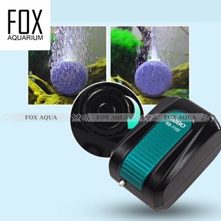 Máy sủi 1 vòi sobo 1102 chạy êm