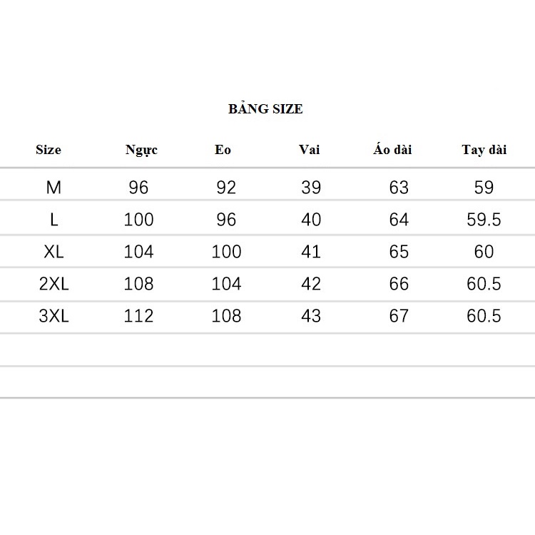 M117932 Áo sơ mi nữ dài tay hàng nhập