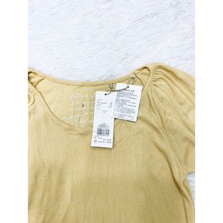 Áo thun  nữ xuất khẩu