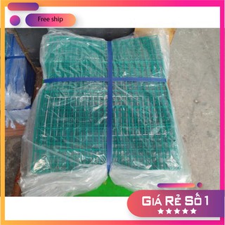 Lồng Tắm Cho Chim Đủ Size + Thau tắm.