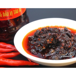 Sa Tế Laoganma