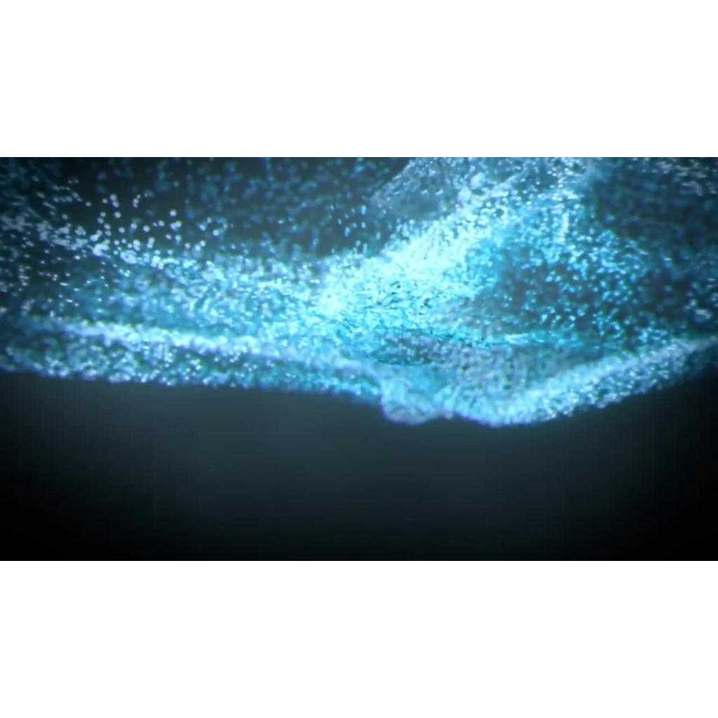 Logitech G102 Gen 2 Lightsync - FTMoblie