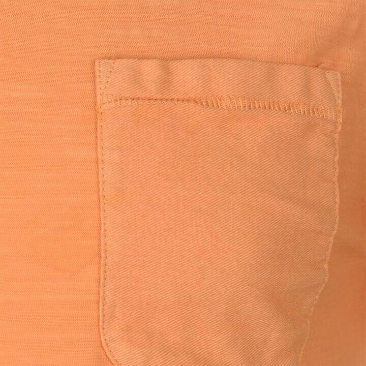 Áo Thun Pierre Cardin Yarn Striped Polo Shirt Mens