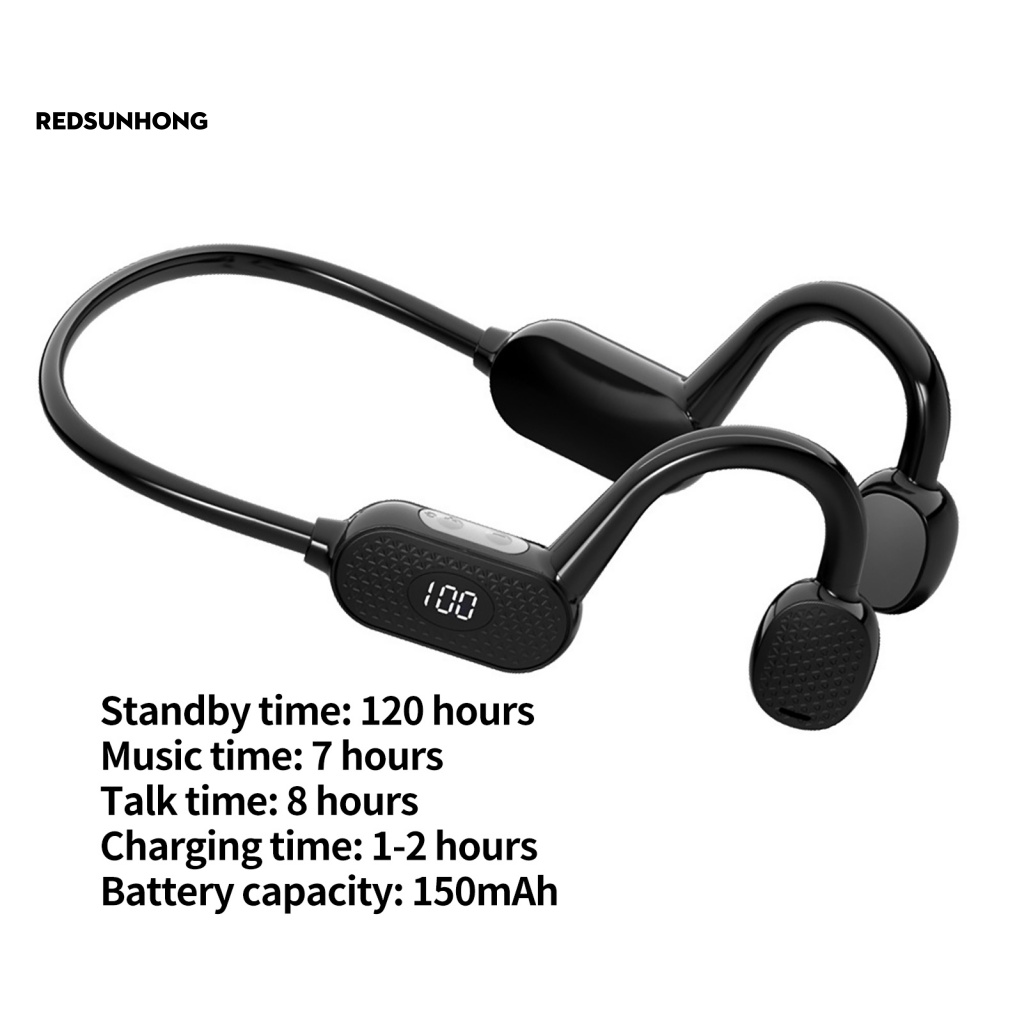 Tai Nghe Bluetooth Không Dây Âm Thanh Sống Động Chất Lượng Cao