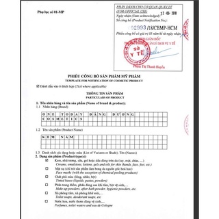 Kem nám ốc sên One Today 8g