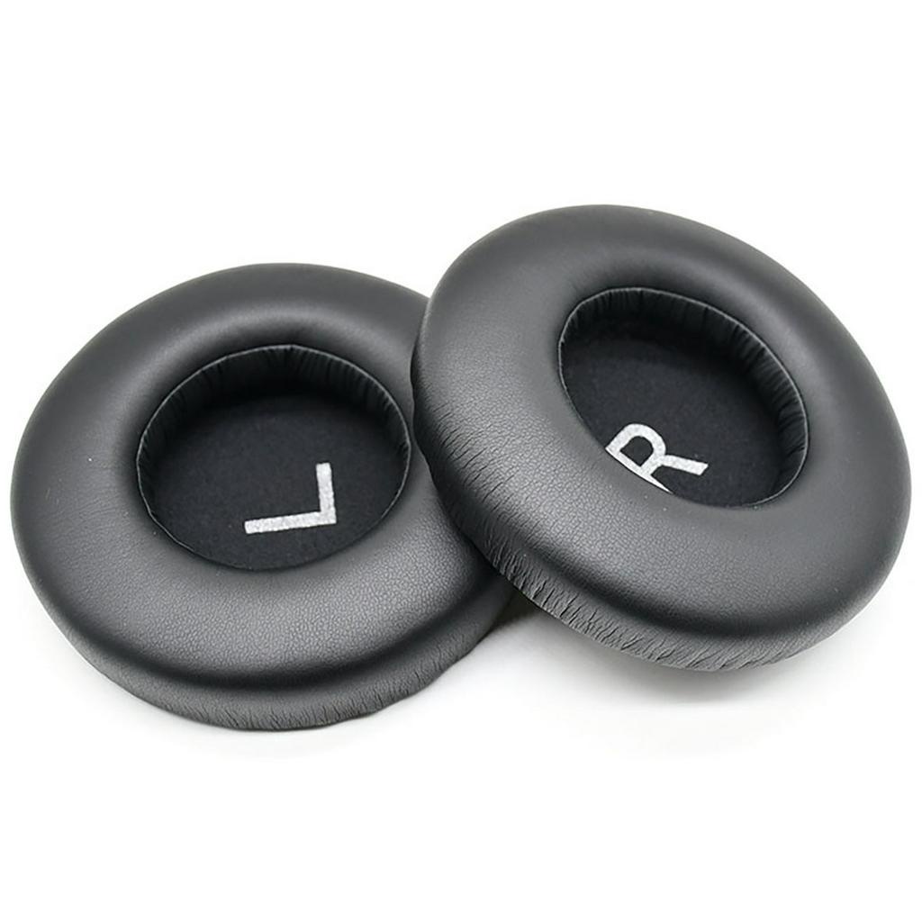 1 Cặp Miếng Đệm Tai Nghe AKG K550 K551 K553