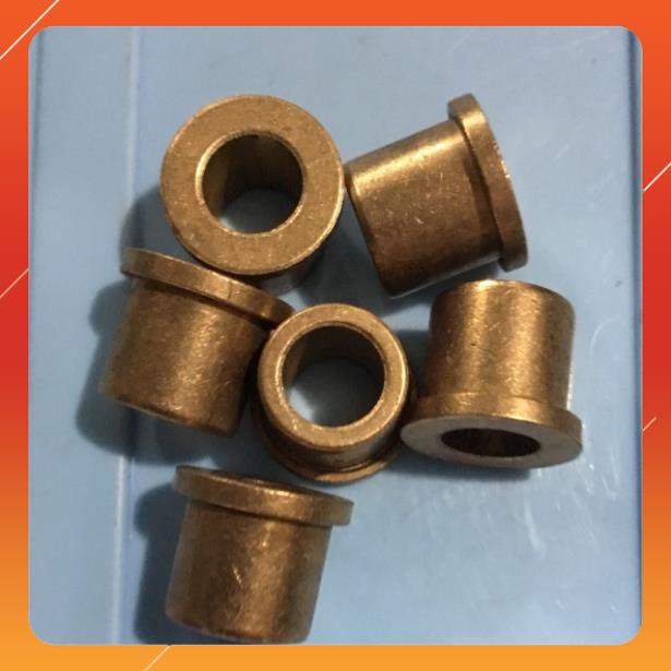 [Chính Hãng] Bạc giáp tăng 9403.