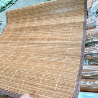 Chiếu trúc nằm nôi cho bé kích thước 110x60