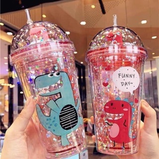 Vòng jp 02+ bình khủng Long+ ngũ cốc