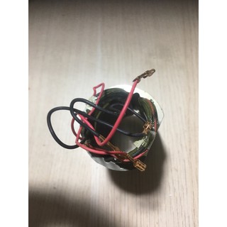 Stato máy mài mkt9556/9557