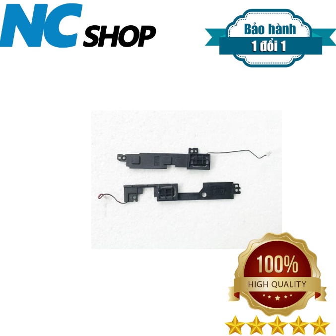 Loa laptop HP Folio 9470m 9480m – 9470