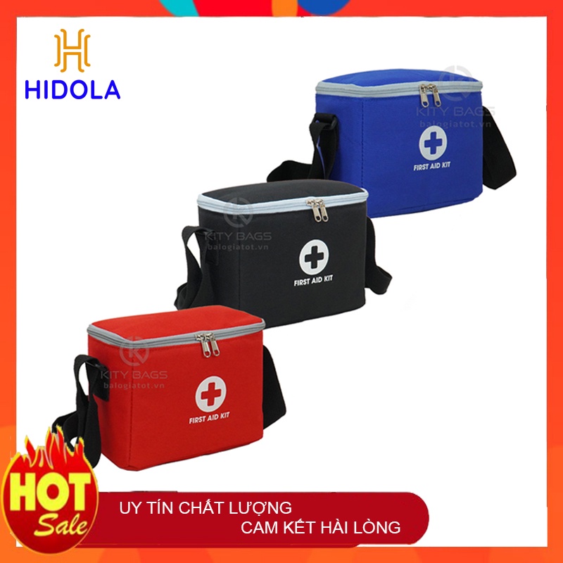 TÚI Y TẾ 9144, 5L