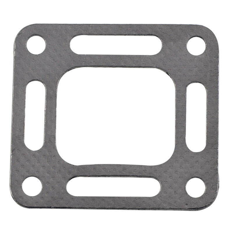 Vòng Đệm Ống Xả Dễ Lắp Đặt Cho Tàu Thuyền RV 27-87105 27-860232 27-863726 Bộ Phận Phụ Tùng Thay Thế Chất Lượng Cao