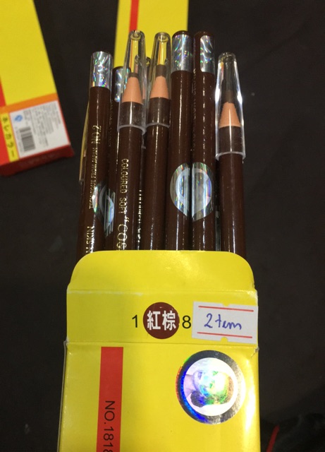 ❌Chì xé loại 2 tem cao cấp 5 màu | BigBuy360 - bigbuy360.vn