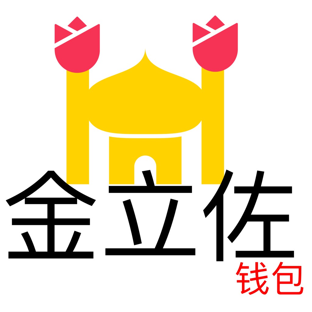 yuyishangmao1.vn