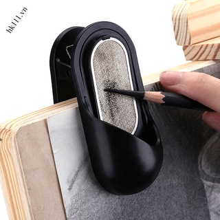 Dụng Cụ Gọt Bút Chì Vẽ Tranh Chuyên Nghiệp